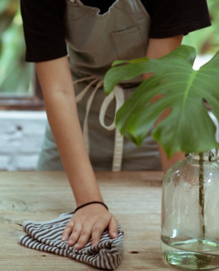 pexels-ketut-subiyanto-4353608 pexels-ketut-subiyanto-4353608